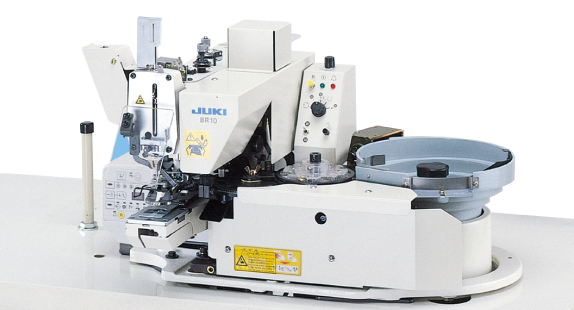 MB-1800A