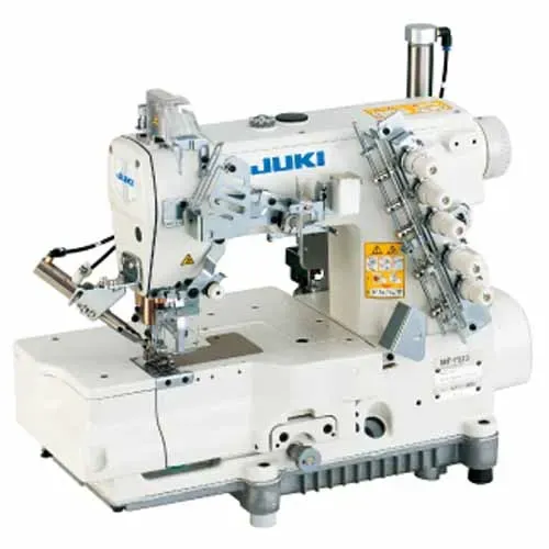 MF-7500