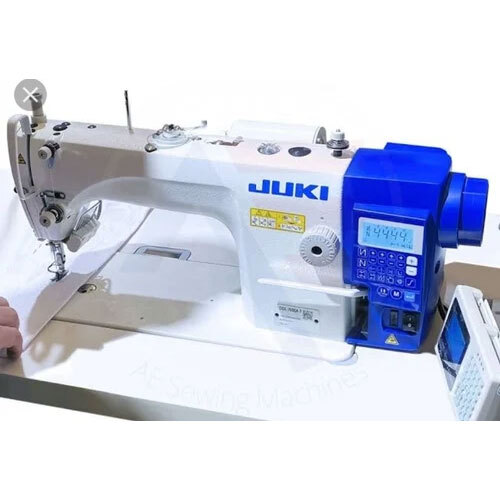 DDL-7000A