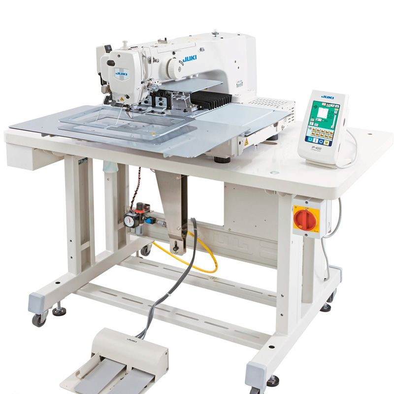 AMS-210EN