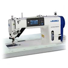 DDL-9000C