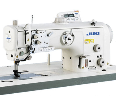 LU-2810